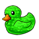 Ducky-Pinata-Green.png