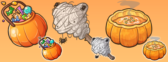 misc-halloween.png