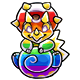 Decadal_Rainbow_Potion.png