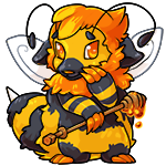 Echlin_bee.png