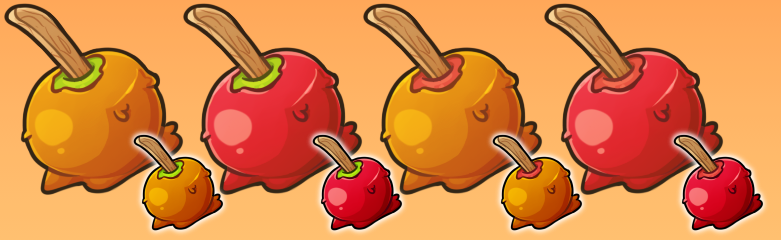 candy-apples.png