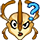 531-large.png