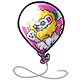 balloon_partytantua.png