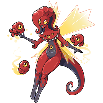 AlienFairy.png