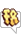 admin_post_footer.png