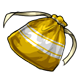 2024-Gift-Bag-Yellow.png