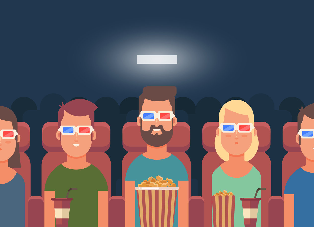 watch movie clipart 10 free Cliparts | Download images on Clipground 2022