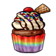 Technicolor-Cupcake.png