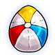 Beach-Ball-Glowing-Egg.png