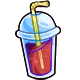 drink_alienade.png