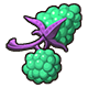 mara20015817.png