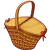 GardenBasket.200.webp