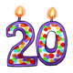 20candle-purple.png