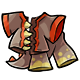 Mutant_Costume.png