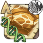 Primary Everlux Gene: Tide