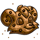 CookieMurfin.png