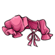 Jackets-Tied-Short-Jacket.png
