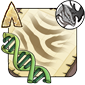 Primary Everlux Gene: Tiger