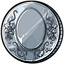 Vesnali Coin
