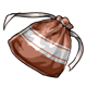 2024-Gift-Bag-Bronze.png