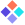 nftplazas.com