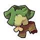 Zombie_Costume.png