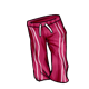 Pants-Comfy-Bday-Sweatpnts.png