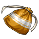 2024-Gift-Bag-Gold.png