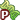 361.png