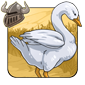 Goose