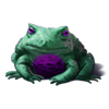 wartytoadteal.png