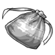 2024-Gift-Bag-White.png