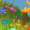 tastetherainbowforegroundiii.png