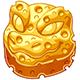 CheesePoera.png