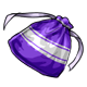 2024-Gift-Bag-Purple.png