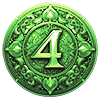 activitytoken4points.png