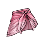 Skirts-Seaside-Skirt.png