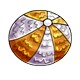 Beach-Ball-Pinata-Yellow.png