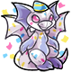 Party_Ercuw_Plush.png