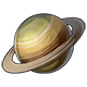 Saturn-Gumball.png