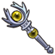 staff2-00305.png