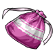 2024-Gift-Bag-Pink.png