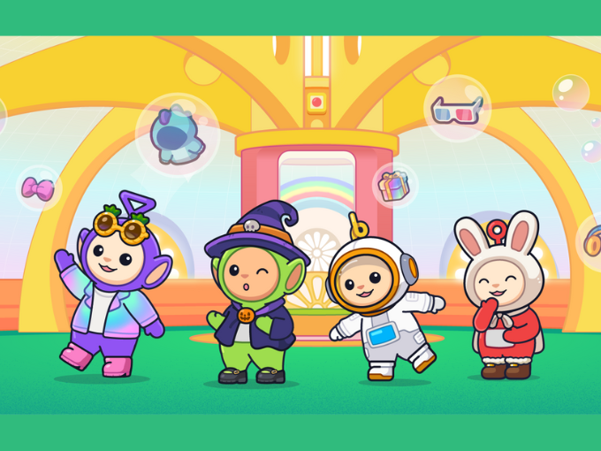 kidscreen.com