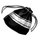 2024-Gift-Bag-Black.png