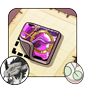59489.png