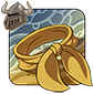Quiet Sailor's Bandana
