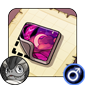 59473.png