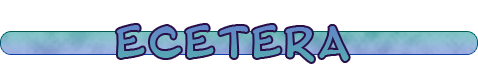 petsite_etc_by_skellri-dc74pfa.png