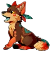 CLICKCRITTERS.webp