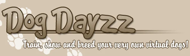dogdayzz.webp